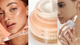 35 Glow-Boosting Skincare Staples Under $30