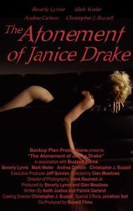 The Atonement of Janis Drake