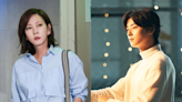 Wonderful World Episode 5 Trailer: Cha Eun-Woo Gets Involved in Kim Nam-Joo’s Life