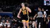 How to buy Caitlin Clark tickets before she’s drafted by Indiana Fever