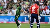 Pakistan vs England, 4th T20I: TV channel, Live stream and how to watch the match from India | Sporting News India