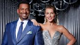 ‘Dancing With the Stars’ Keeping Plans to Premiere Next Week Despite Blowback From WGA