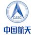 China Aerospace Science and Technology Corporation