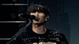 日本樂隊NEE主音Qoo猝逝 終年25歲 | am730