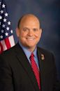 Tom Reed (politician)