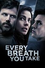 Every Breath You Take (film)