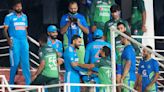 India-Pakistan clash in Asia Cup abandoned due to rain