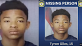 Columbus Teen Drops Diss Track About Grandma For Reporting Him Missing After Being Found Safe