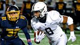 3 Jonathan Smith, Michigan State Football 2025 Commits to Be Excited For