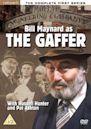 The Gaffer (TV series)