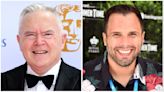 BBC & The Sun Investigations Into Huw Edwards & Dan Wootton Questioned By UK’s Culture, Media & Sport Committee