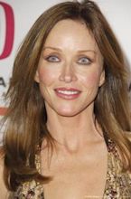 Tanya Roberts