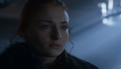 Does Sansa Stark Have Connection To Twin Battle In House Of The Dragon Season 2? Here’s What Showrunner Says