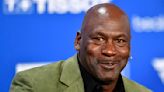 Michael Jordan Is the First Pro Athlete to Rank Among the 400 Wealthiest Americans