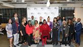 $100,000 Comerica Hatch Detroit Contest by TechTown announces Top 10 semifinalist businesses