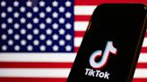 TikTok says U.S. ban violates the First Amendment right to free speech