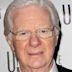 Bob Proctor (author)