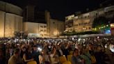 Why the Sarajevo Film Festival Is Still “The Hub” for Southeastern European Cinema