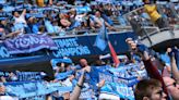 Le Havre vs Strasbourg Prediction: The battle is toughest at the bottom