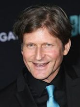 Crispin Glover