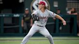 Razorback Outfielder Breaks Out of Slump to Topple Kentucky