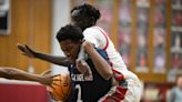 Arizona HS basketball week in review: McClintock takes a big step back to relevance