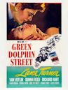 Green Dolphin Street (film)