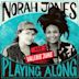 Home Inside [From “Norah Jones Is Playing Along” Podcast]