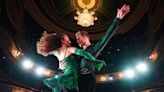 Riverdance returns to Dublin after two-year pandemic hiatus