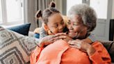 The Real Reason Why Grandparents Seem To Love Their Grandchildren More Than Their Own Kids