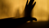 Mentally Challenged Woman Gang-Raped By School President, Two Others In UP's Barabanki