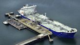 These ships have docked at the BP Cherry Point refinery most frequently since May