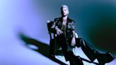 Adam Lambert talks Pride, announces new album 'Afters'