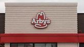 Ex-Arby’s manager in Vancouver, Wash. sentenced after urinating in milkshake mix