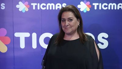 Laura Lewin y las claves para “hackear” la educación tradicional