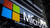 Microsoft launches 'sovereign' cloud for governments