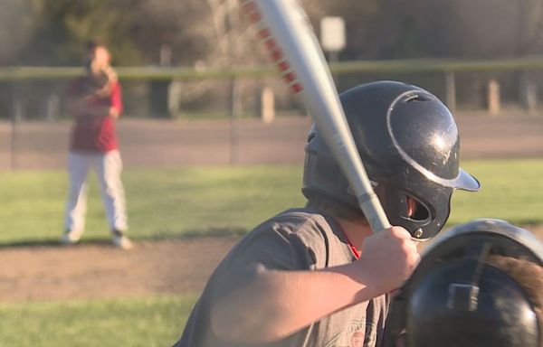 Free MLB Youth Pitch, Hit, & Run competition coming to Smokies Stadium