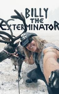 Billy the Exterminator