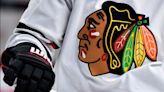 Second Former Blackhawks Player Makes Sexual Assault Complaint Against Coach