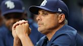 My Two Cents: Congrats to Tampa Bay's Kevin Cash, Who Passes Joe Maddon as All-Time Wins Leader