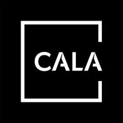 CALA Homes