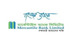 Mercantile Bank (Bangladesh)