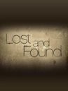 Lost and Found