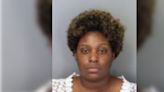 Holiday Inn employee accused of forging over $3K in checks