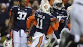 Gus Malzahn calls the ‘Kick Six’ the best play he has seen in person