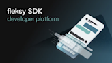 Fleksy targets devs with SDK platform for smart keyboard features