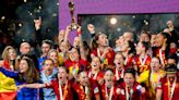 Majority of Spain’s World Cup winners reach agreement to end boycott – CSD boss