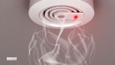 Red Cross partners with Monett Fire District for free smoke alarms