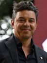 Marcelo Gallardo