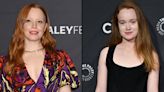 ‘Yellowjackets’ Stars Lauren Ambrose and Liv Hewson Break Down How They Collaborated on Their Individual Portrayals of Van